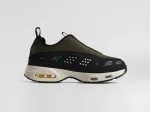 Кроссовки Nike Air Max SNDR - 45362