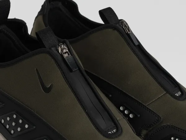 Кроссовки Nike Air Max SNDR - 45362
