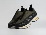 Кроссовки Nike Air Max SNDR - 45362