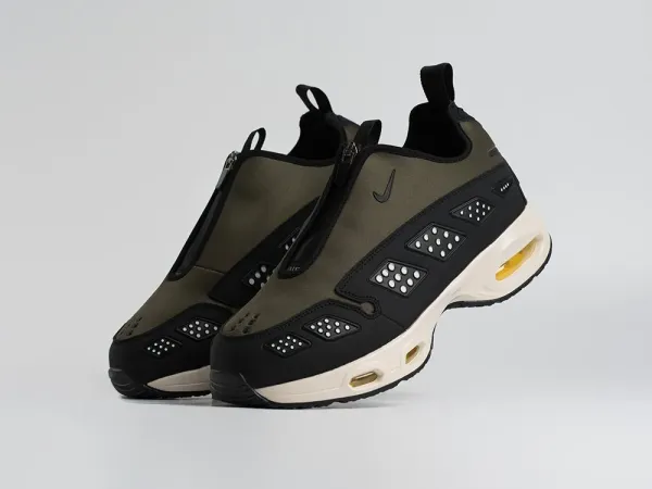 Кроссовки Nike Air Max SNDR - 45362