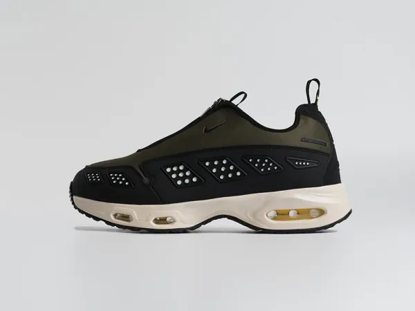 Кроссовки Nike Air Max SNDR - 45362