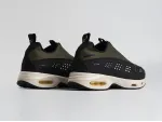 Кроссовки Nike Air Max SNDR - 45362