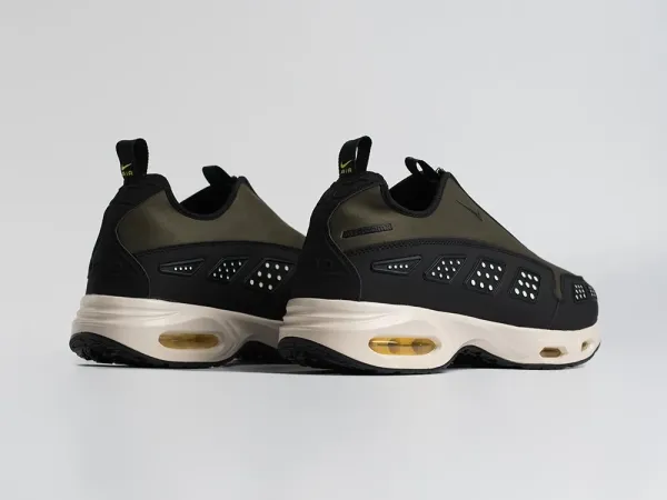 Кроссовки Nike Air Max SNDR - 45362