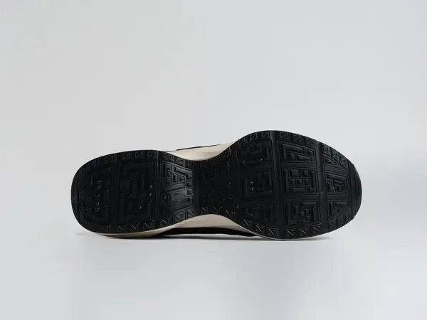 Кроссовки Nike Air Max SNDR - 45362