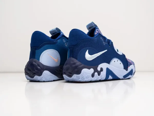 Кроссовки Nike PG 6 - 34836