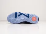Кроссовки Nike PG 6 - 34836