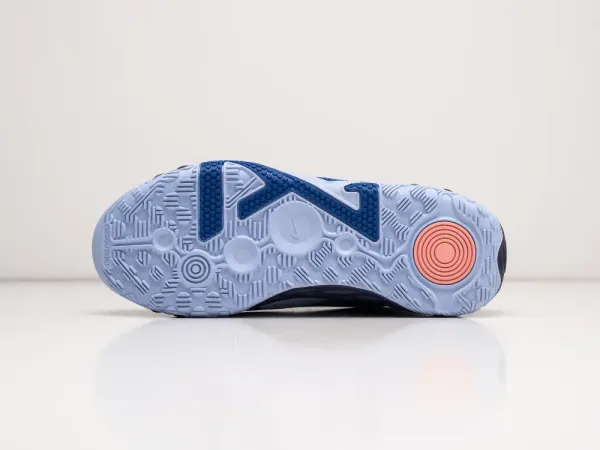 Кроссовки Nike PG 6 - 34836