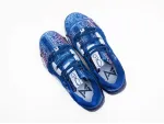 Кроссовки Nike PG 6 - 34836