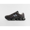 Кроссовки New Balance ABZORB 2000 - цвет Зеленый