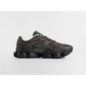 Кроссовки New Balance ABZORB 2000 - цвет Зеленый