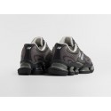 Кроссовки New Balance ABZORB 2000 - цвет Зеленый