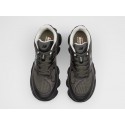 Кроссовки New Balance ABZORB 2000 - цвет Зеленый