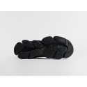 Кроссовки New Balance ABZORB 2000 - цвет Зеленый