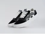Кеды VANS Knu Skool - 44393