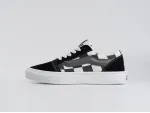 Кеды VANS Knu Skool - 44393