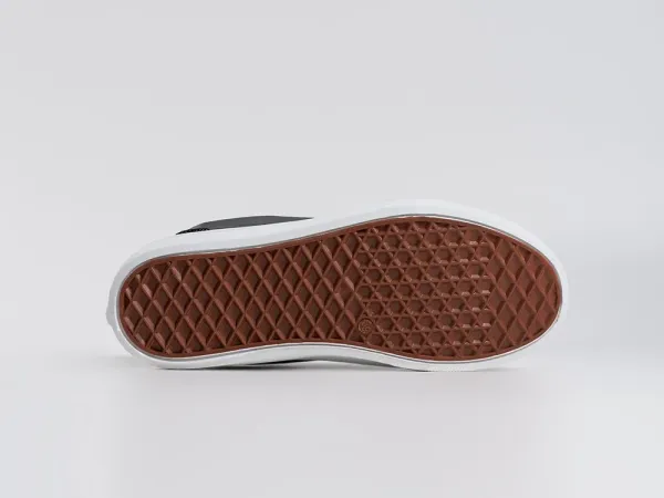Кеды VANS Knu Skool - 44393