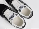 Кеды VANS Knu Skool - 44393