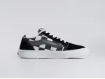 Кеды VANS Knu Skool - 44393