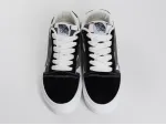 Кеды VANS Knu Skool - 44393