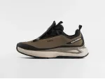 Кроссовки Salomon Odyssey ELMT Advanced - 43403