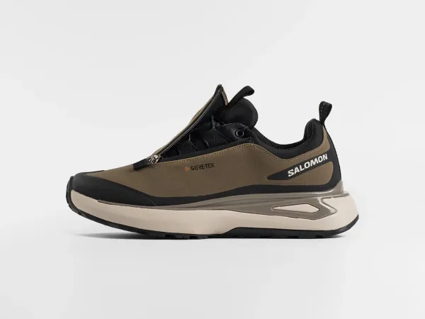 Кроссовки Salomon Odyssey ELMT Advanced - 43403