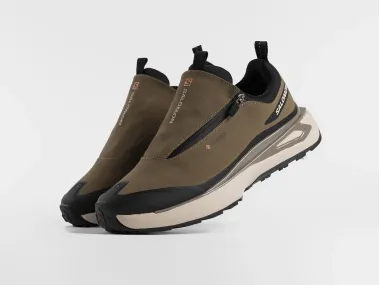 Кроссовки Salomon Odyssey ELMT Advanced - 43403