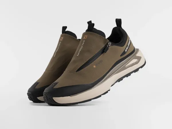 Кроссовки Salomon Odyssey ELMT Advanced - 43403