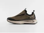 Кроссовки Salomon Odyssey ELMT Advanced - 43403