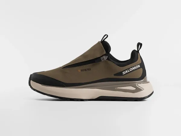 Кроссовки Salomon Odyssey ELMT Advanced - 43403