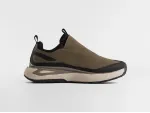 Кроссовки Salomon Odyssey ELMT Advanced - 43403