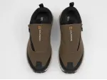 Кроссовки Salomon Odyssey ELMT Advanced - 43403