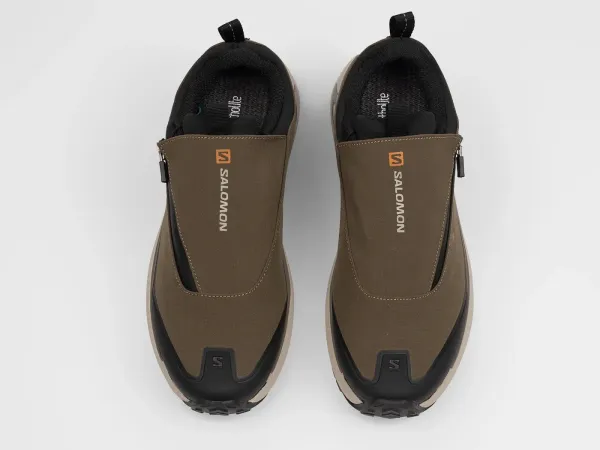 Кроссовки Salomon Odyssey ELMT Advanced - 43403