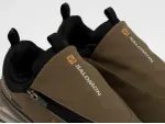 Кроссовки Salomon Odyssey ELMT Advanced - 43403