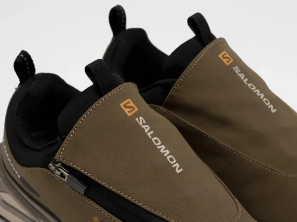 Кроссовки Salomon Odyssey ELMT Advanced - 43403
