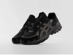 Кроссовки Asics Gel Sonoma TR62 - 47432