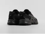 Кроссовки Asics Gel Sonoma TR62 - 47432