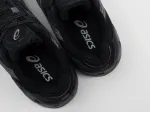 Кроссовки Asics Gel Sonoma TR62 - 47432
