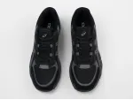Кроссовки Asics Gel Sonoma TR62 - 47432
