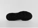 Кроссовки Asics Gel Sonoma TR62 - 47432