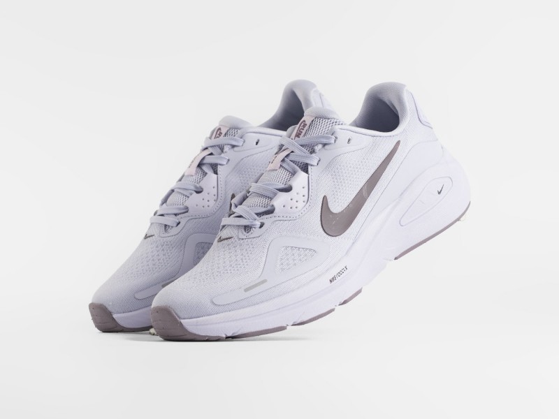 Кроссовки Nike Air Zoom Structure 26 - 47198