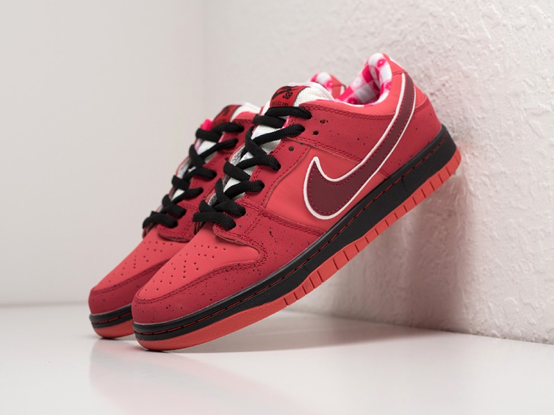 Кроссовки Nike SB Dunk Low - 34170