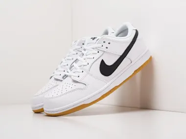 Кроссовки Nike SB Dunk Low - 22674