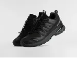 Кроссовки Salomon XA PRO 3D - 47317