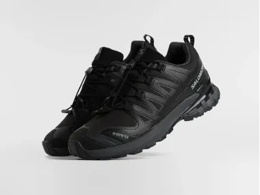 Кроссовки Salomon XA PRO 3D - 47317