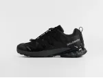 Кроссовки Salomon XA PRO 3D - 47317