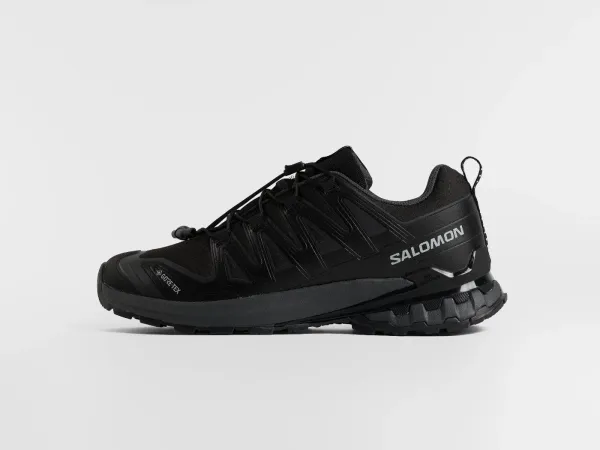 Кроссовки Salomon XA PRO 3D - 47317