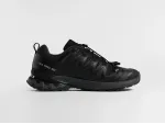Кроссовки Salomon XA PRO 3D - 47317