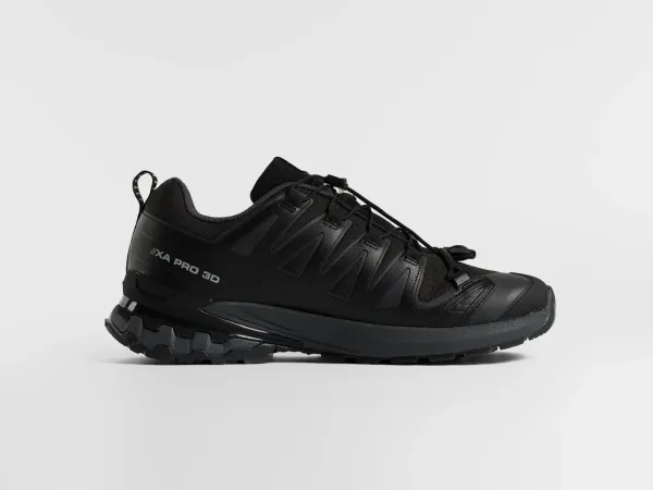 Кроссовки Salomon XA PRO 3D - 47317