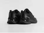 Кроссовки Salomon XA PRO 3D - 47317