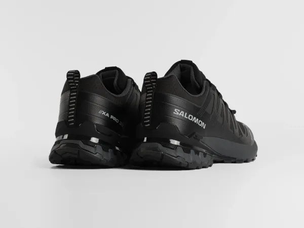 Кроссовки Salomon XA PRO 3D - 47317